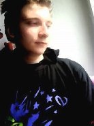 Wap ru ����������