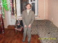 Adultfriendfinder