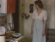 ���������� � ������������ ��� �����������