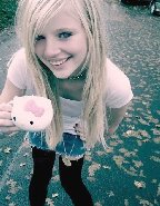 Mylove ru ���� ���������