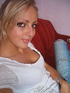 ���������� � �������� ������������
