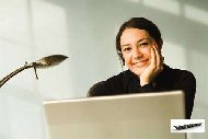 ������� ���������