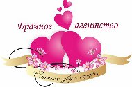 ����� ��������� ��� ��������� ���������