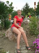 ����� ��� ����������