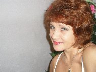 Love vkontakte ru